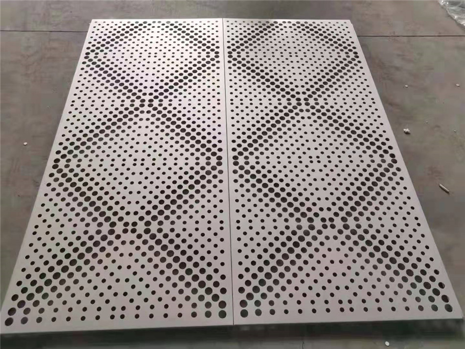 案例