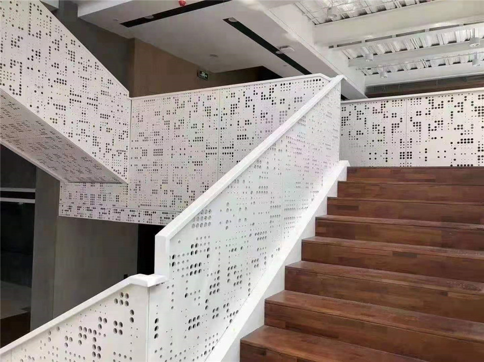 案例