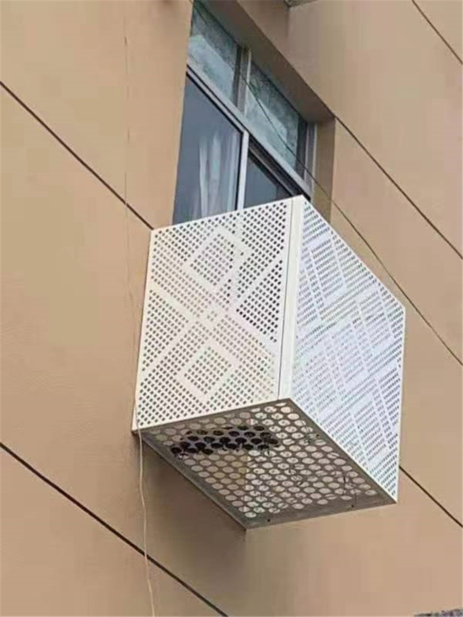 案例